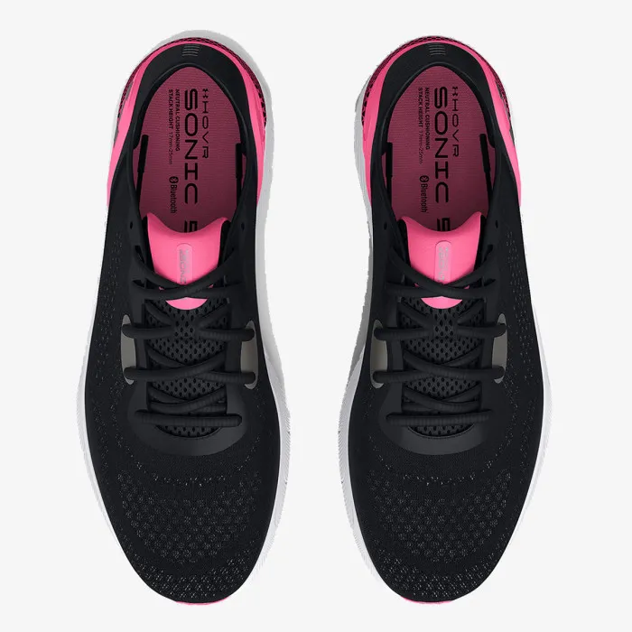 UNDER ARMOUR UA W HOVR Sonic 5 