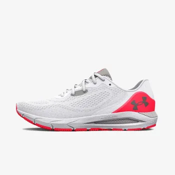 UNDER ARMOUR UA W HOVR Sonic 5 