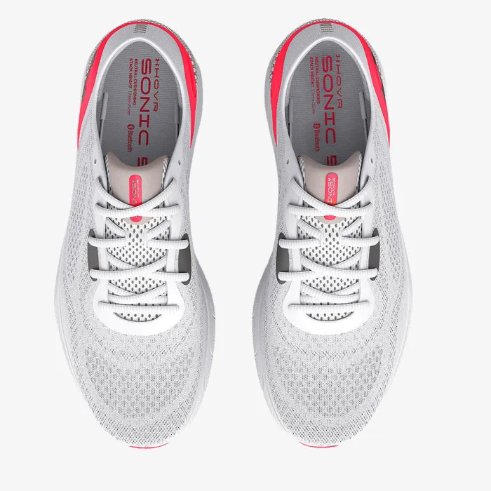 UNDER ARMOUR UA W HOVR Sonic 5 