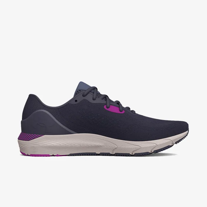 UNDER ARMOUR UA W HOVR Sonic 5 