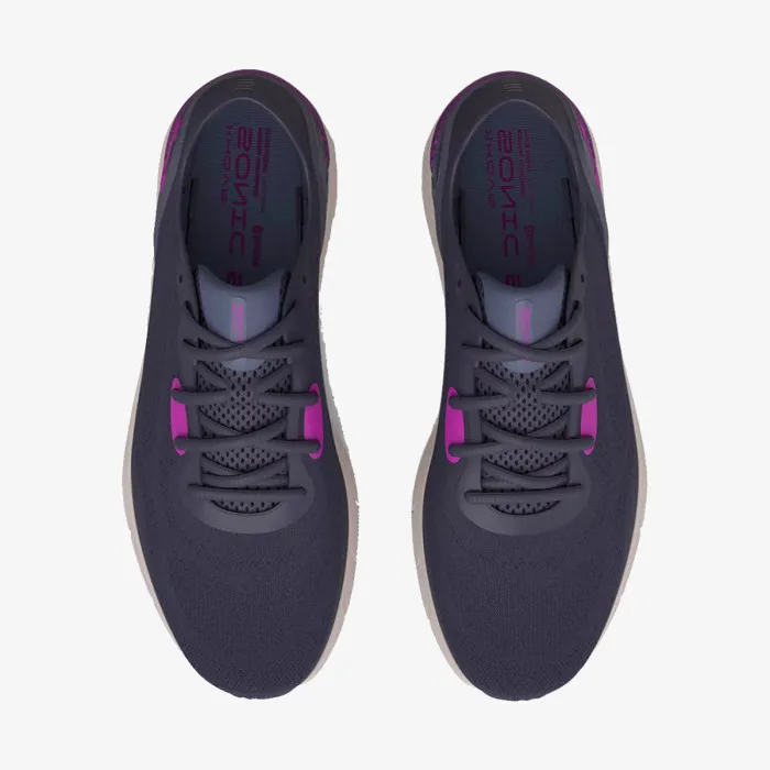 UNDER ARMOUR UA W HOVR Sonic 5 