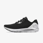 UNDER ARMOUR UA W HOVR Sonic 5 