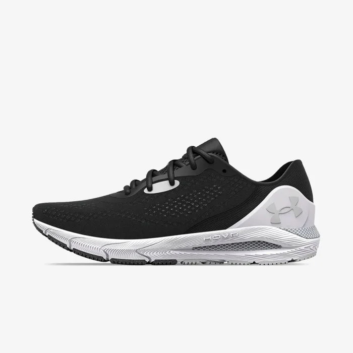 UNDER ARMOUR UA W HOVR Sonic 5 