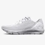 UNDER ARMOUR UA W HOVR Sonic 5 