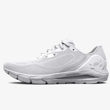 UNDER ARMOUR UA W HOVR Sonic 5 