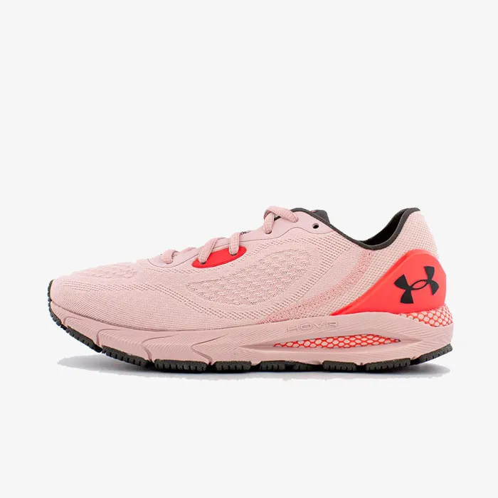 UNDER ARMOUR UA W HOVR Sonic 5 