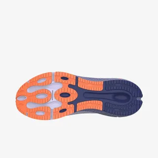 UNDER ARMOUR UA W HOVR MACHINA 3