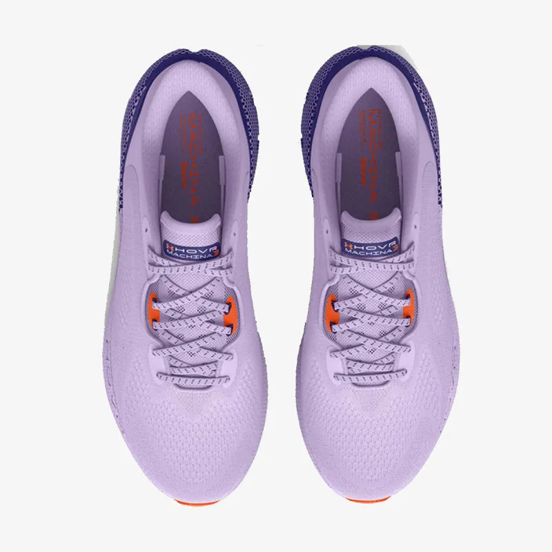 UNDER ARMOUR UA W HOVR MACHINA 3