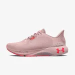 UNDER ARMOUR UA W HOVR MACHINA 3 