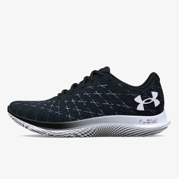 UNDER ARMOUR UA W FLOW VELOCITI WIND 2 3 
