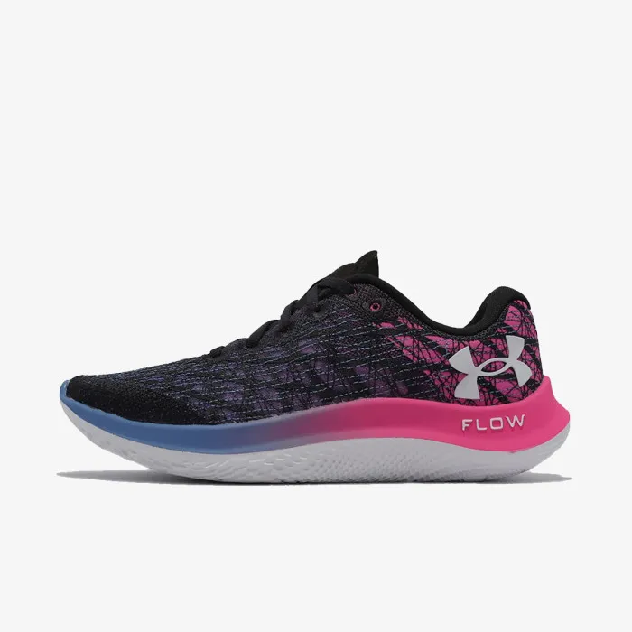 UNDER ARMOUR UA W FLOW Velociti Wind 2 