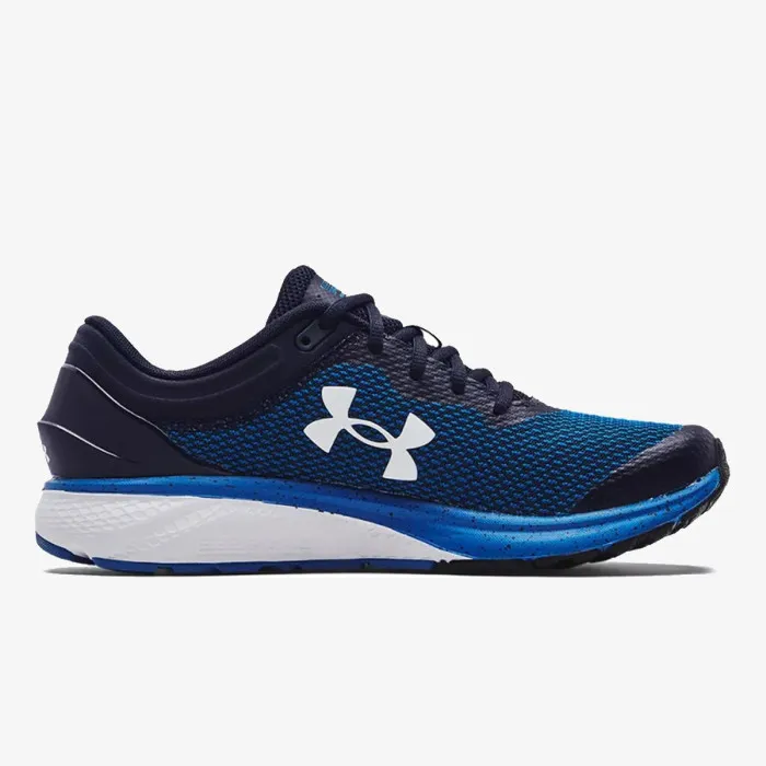 UNDER ARMOUR UA CHARGED ESCAPE 3 BL 
