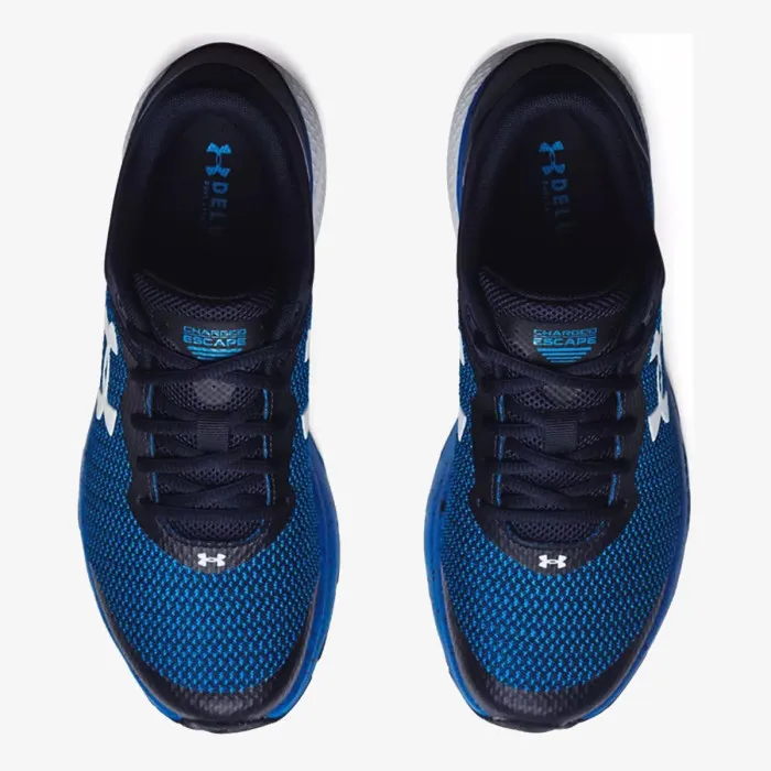 UNDER ARMOUR UA CHARGED ESCAPE 3 BL 