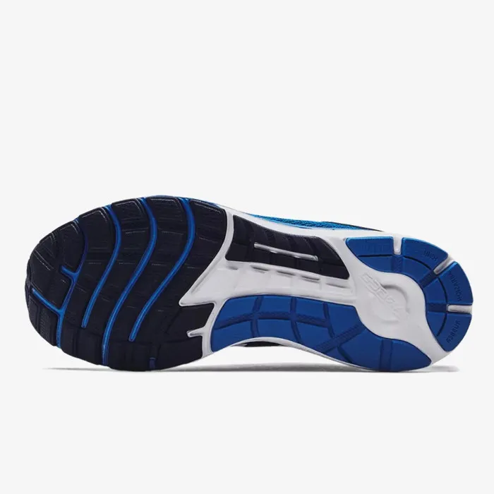UNDER ARMOUR UA CHARGED ESCAPE 3 BL 