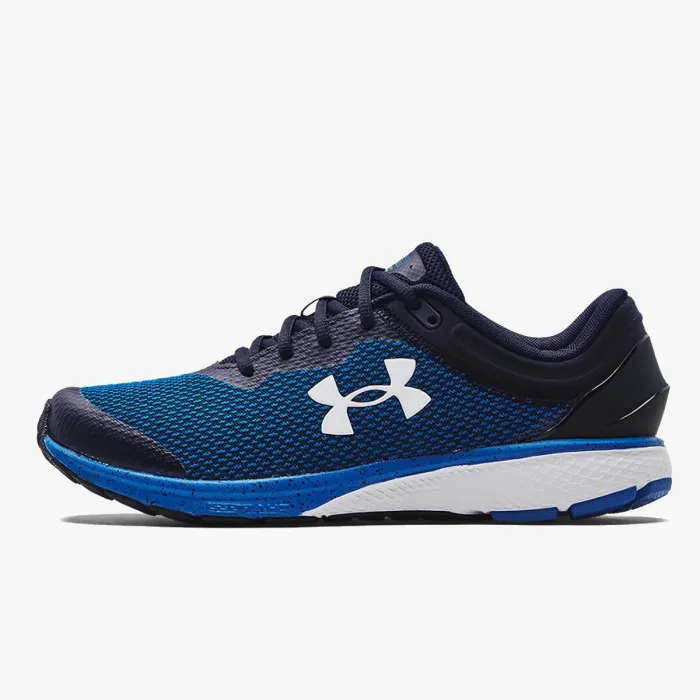 UNDER ARMOUR UA CHARGED ESCAPE 3 BL 