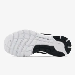 UNDER ARMOUR UA Charged Escape 3 BL Running Shoes