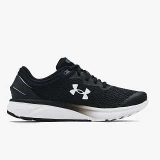 UNDER ARMOUR UA Charged Escape 3 BL Running Shoes