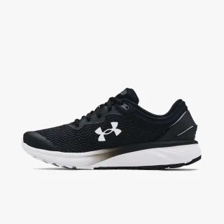 UNDER ARMOUR UA Charged Escape 3 BL Running Shoes