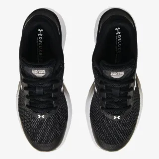 UNDER ARMOUR UA Charged Escape 3 BL Running Shoes