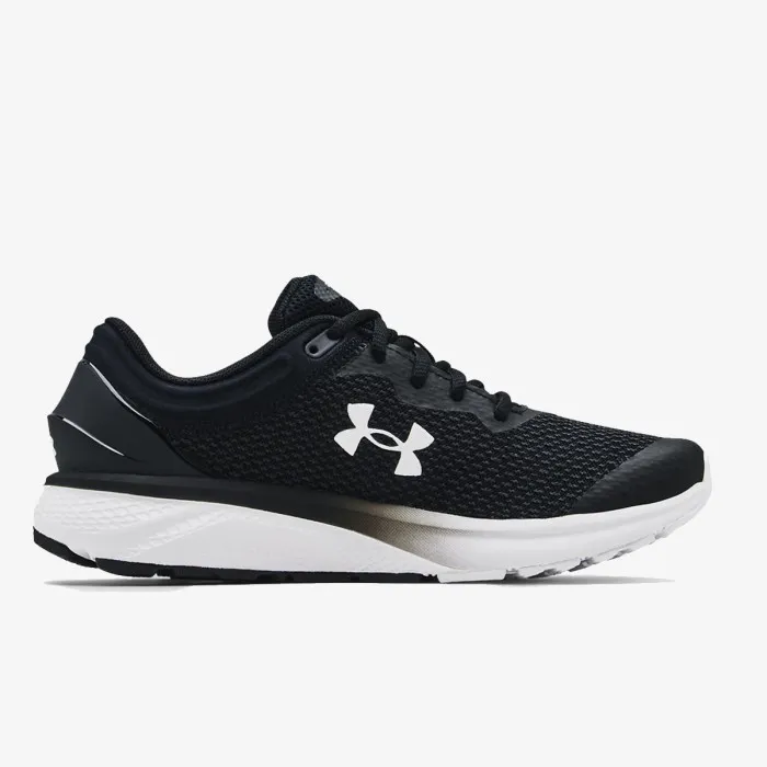 UNDER ARMOUR UA Charged Escape 3 BL Running Shoes 