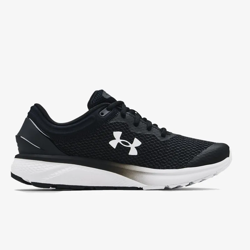 UNDER ARMOUR UA Charged Escape 3 BL Running Shoes