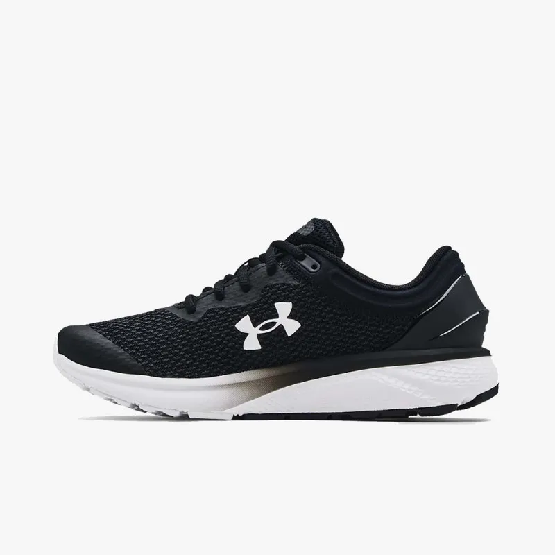 UNDER ARMOUR UA Charged Escape 3 BL Running Shoes