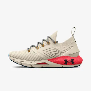 UNDER ARMOUR UA W HOVR PHANTOM 2 INKNT ST 3 