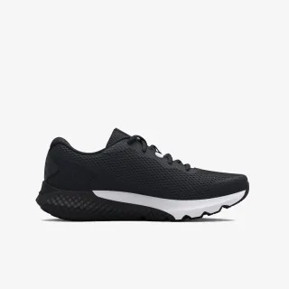 UNDER ARMOUR UA BGS Charged Rogue 3