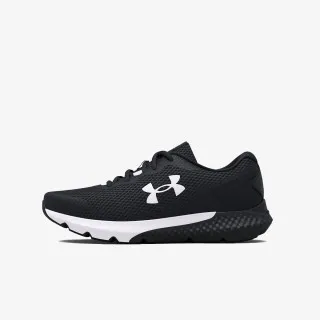 UNDER ARMOUR UA BGS Charged Rogue 3
