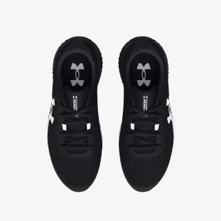 UNDER ARMOUR UA BGS Charged Rogue 3