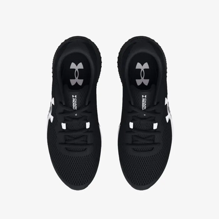 UNDER ARMOUR UA BGS Charged Rogue 3 