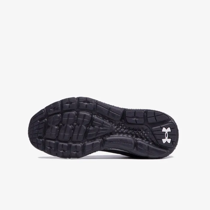 UNDER ARMOUR UA BGS Charged Rogue 3 