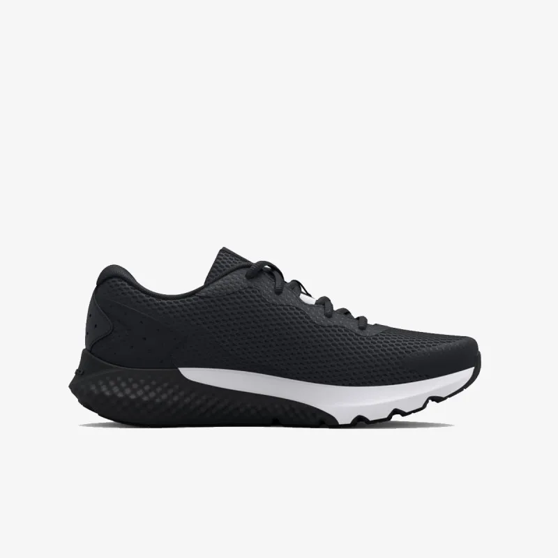 UNDER ARMOUR UA BGS Charged Rogue 3