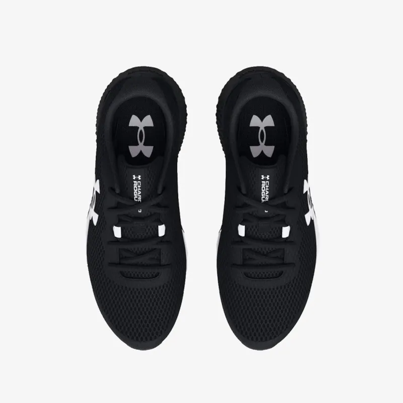 UNDER ARMOUR UA BGS Charged Rogue 3