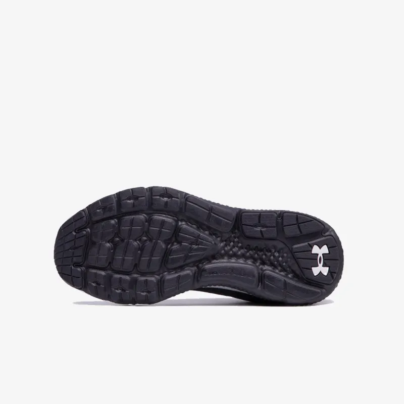 UNDER ARMOUR UA BGS Charged Rogue 3