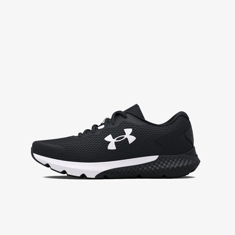 UNDER ARMOUR UA BGS Charged Rogue 3