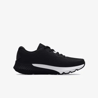 UNDER ARMOUR UA BPS Rogue 3 AC 