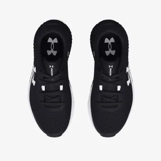 UNDER ARMOUR UA BPS Rogue 3 AC 