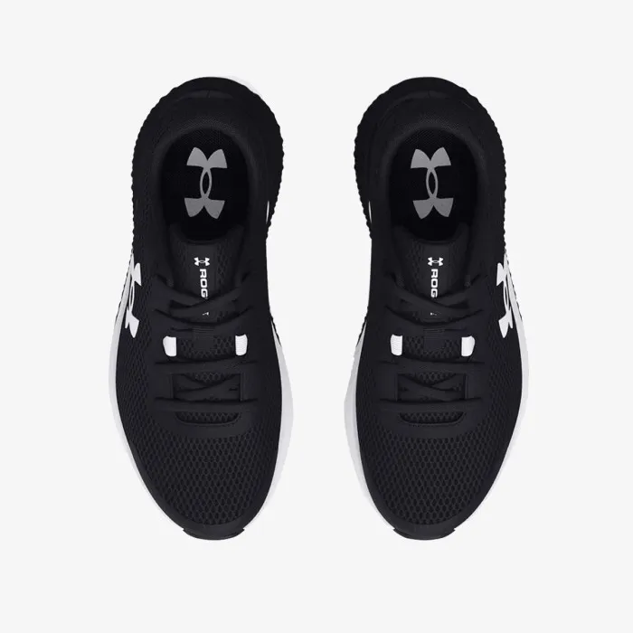 UNDER ARMOUR UA BPS Rogue 3 AC 