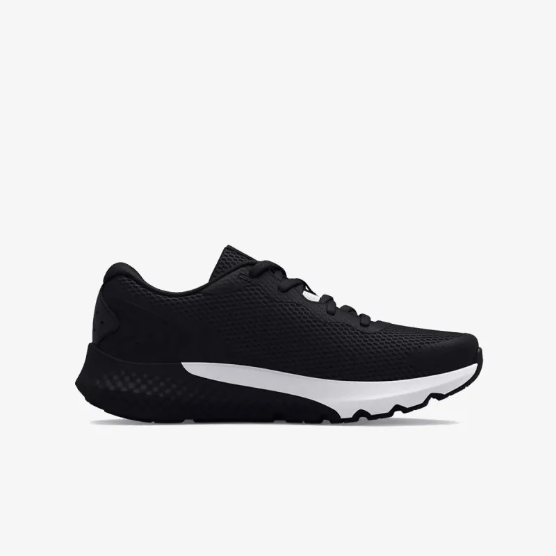 UNDER ARMOUR UA BPS Rogue 3 AC 