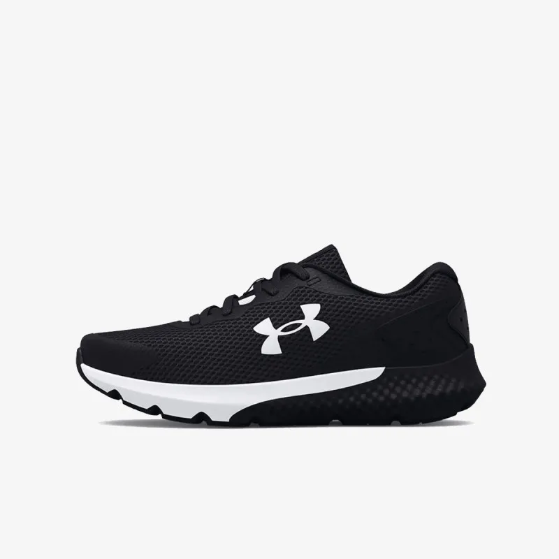 UNDER ARMOUR UA BPS Rogue 3 AC 
