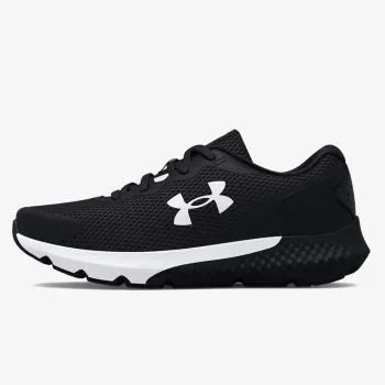 UNDER ARMOUR UA BPS Rogue 3 AC 