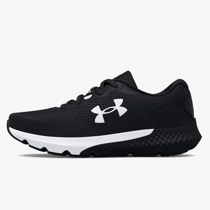 UNDER ARMOUR UA BPS Rogue 3 AC 