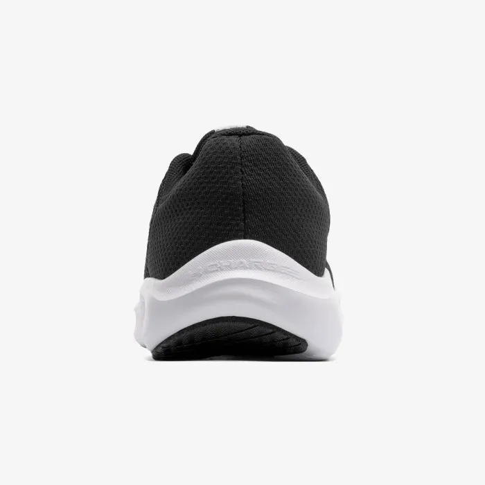 UNDER ARMOUR UA BGS Charged Pursuit 3 
