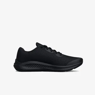 UNDER ARMOUR UA BGS Charged Pursuit 3