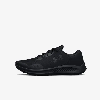 UNDER ARMOUR UA BGS Charged Pursuit 3