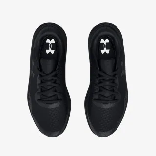UNDER ARMOUR UA BGS Charged Pursuit 3