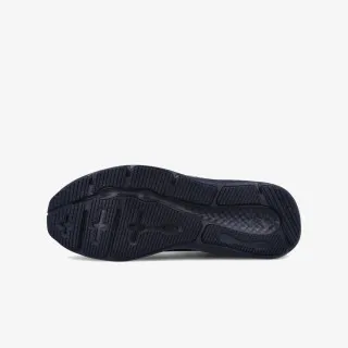 UNDER ARMOUR UA BGS Charged Pursuit 3