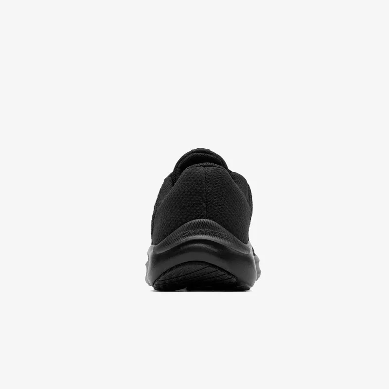 UNDER ARMOUR UA BGS Charged Pursuit 3
