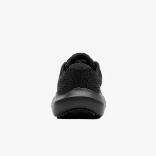 UNDER ARMOUR Surge 3